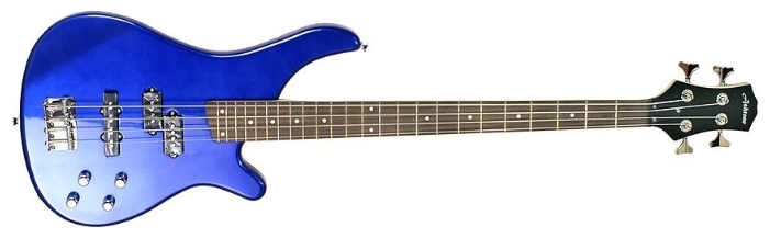 Бас-гитарыAshtone AB-204