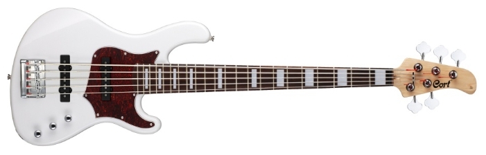 Бас-гитарыCort GB35J