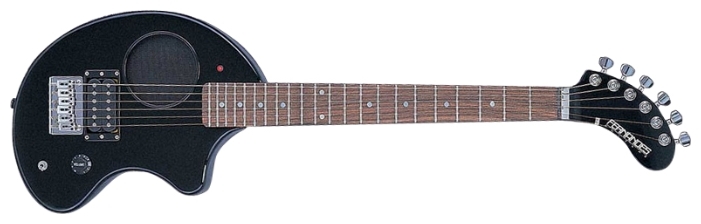 Электрогитара Fernandes Guitars ZO-3