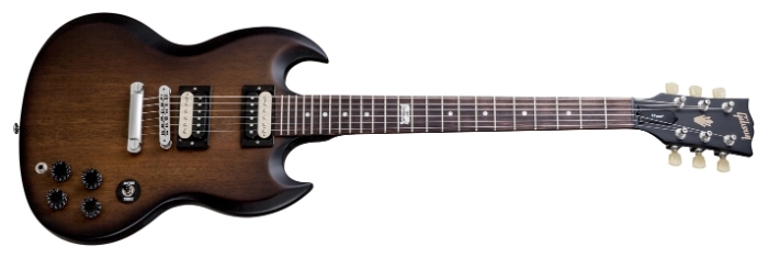 Электрогитара Gibson SGM 2014