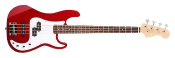 Бас-гитарыHomage HEB-710