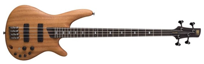Бас-гитарыIbanez SR4000E