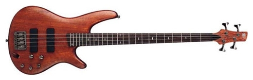 Бас-гитарыIbanez SR500