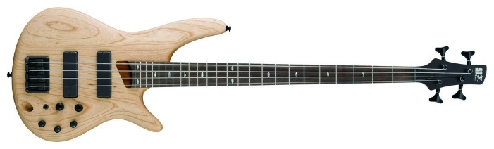 Бас-гитарыIbanez SR600