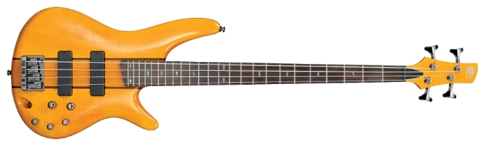 Бас-гитарыIbanez SR700