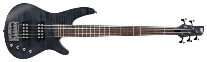 Бас-гитарыIbanez SRX595