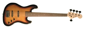 Бас-гитарыINVASION PB200