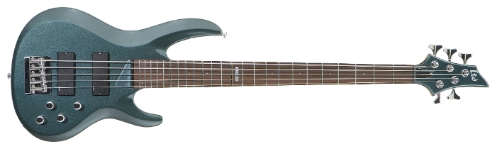 Бас-гитарыLTD B-105