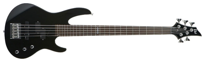 Бас-гитарыLTD B-55
