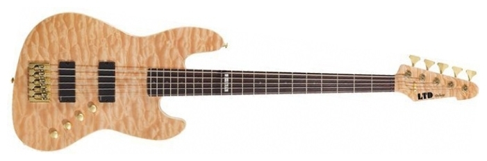 Бас-гитарыLTD J-1005