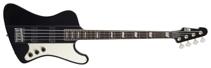 Бас-гитарыLTD Phoenix-204
