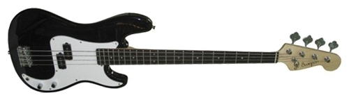 Бас-гитарыScorpion PB-1