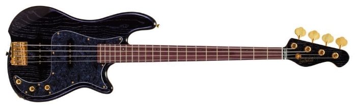 Бас-гитарыTokai HPB107 SEB