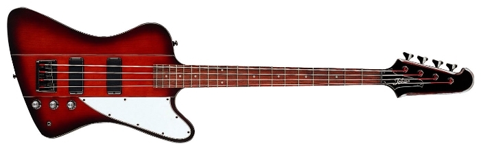 Бас-гитарыTokai TB48