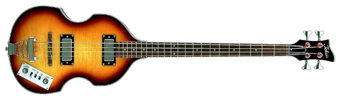 Бас-гитарыTokai VB48