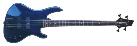 Бас-гитарыWashburn XB120