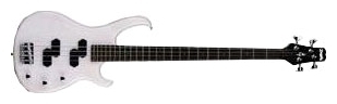 Бас-гитарыZombie SEB-021