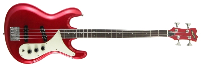 Бас-гитарыARIA DMB-380