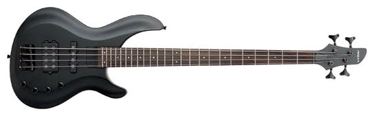 Бас-гитарыARIA IGB-48