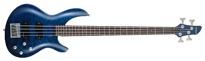 Бас-гитарыARIA IGB-56