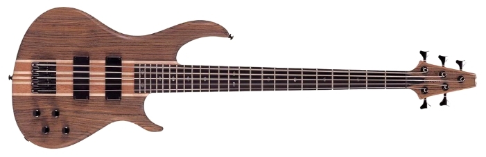 Бас-гитарыARIA SB-404/5