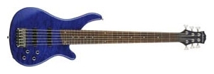 Бас-гитарыAshtone AB-206