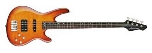 Бас-гитарыAshtone AB-304