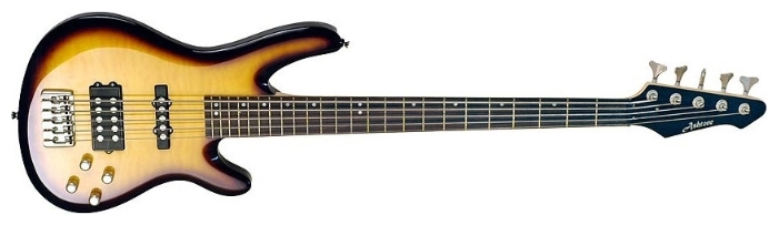 Бас-гитарыAshtone AB-305