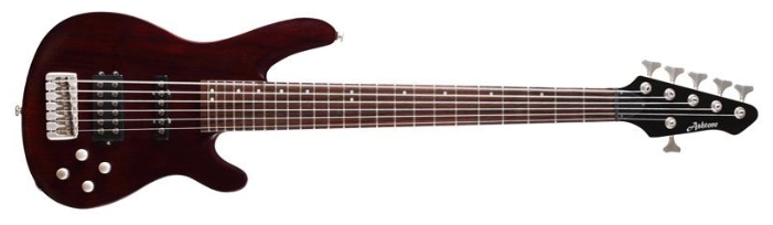 Бас-гитарыAshtone AB-306