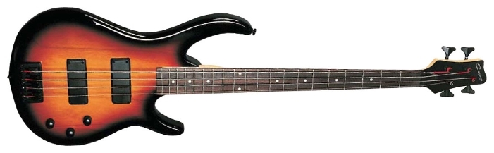 Бас-гитарыCaraya B-331