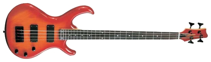 Бас-гитарыCaraya B-332