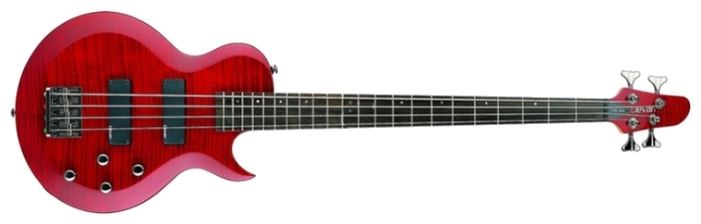 Бас-гитарыClevan CPB-52F