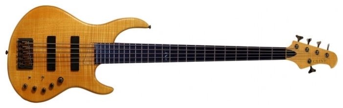 Бас-гитарыClive CB-500