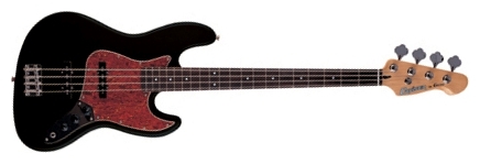 Бас-гитарыCrafter Cruzer JB-450