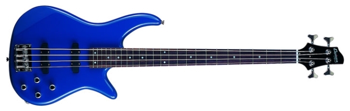 Бас-гитара Cruiser CSR-22A