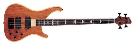 Бас-гитарыCruiser CX-100