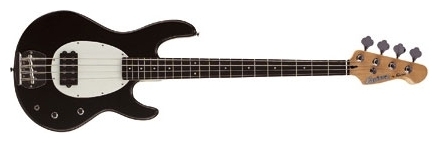 Бас-гитара Cruiser MB-500