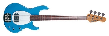 Бас-гитара Cruiser MB-500
