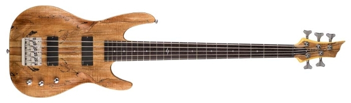 Бас-гитарыDBZ Barchetta SM Bass 5 String