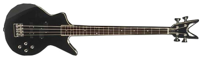 Бас-гитарыDean Cadillac Bass