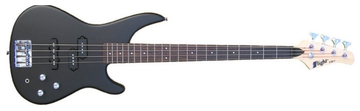 Бас-гитарыFlight PJB-15
