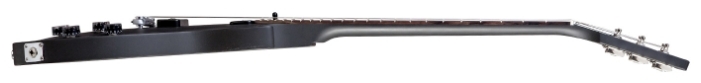 Электрогитара Gibson 2014 Les Paul Melody Maker