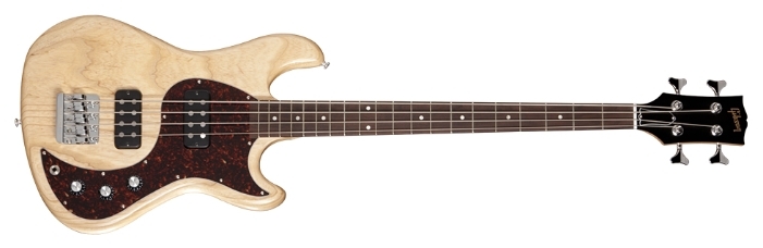 Бас-гитара Gibson EB Bass
