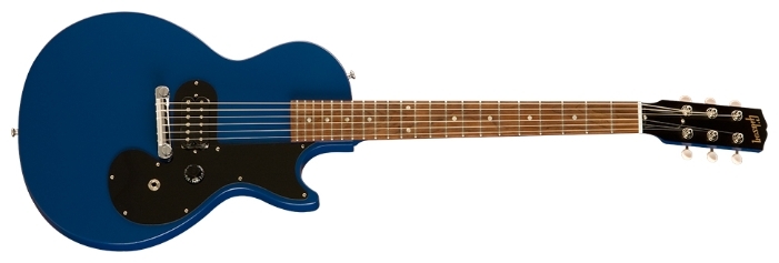Электрогитара Gibson Melody Maker Les Paul