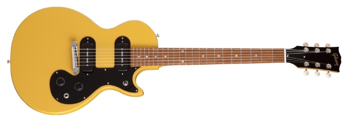 Электрогитара Gibson Melody Maker Special