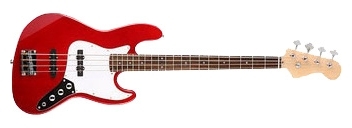 Бас-гитарыHomage HEB-760