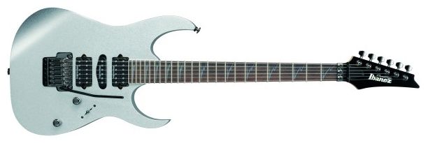 Электрогитара Ibanez RG2570E