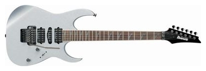 Электрогитара Ibanez RG2570Z