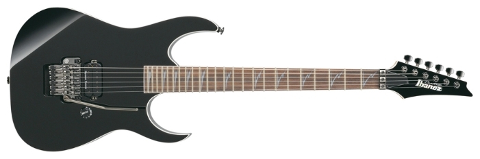 Электрогитара Ibanez RG2610Z