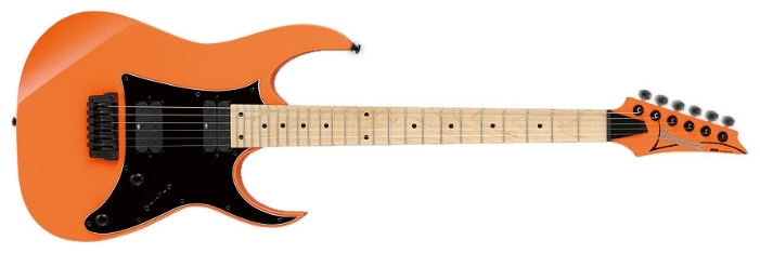 Электрогитара Ibanez RG331M